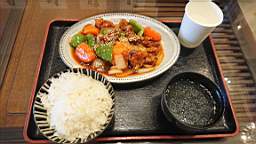 2023-06-04 11.45.06.JPG